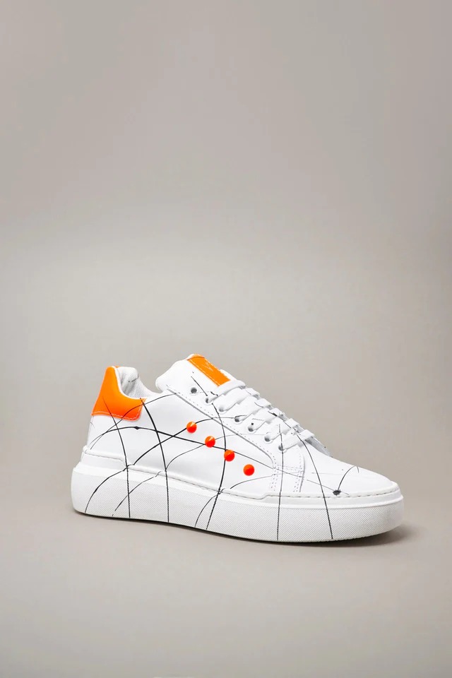 Scarpe v2 uomo prezzo clearance